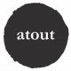 atout logo1 atout logo1